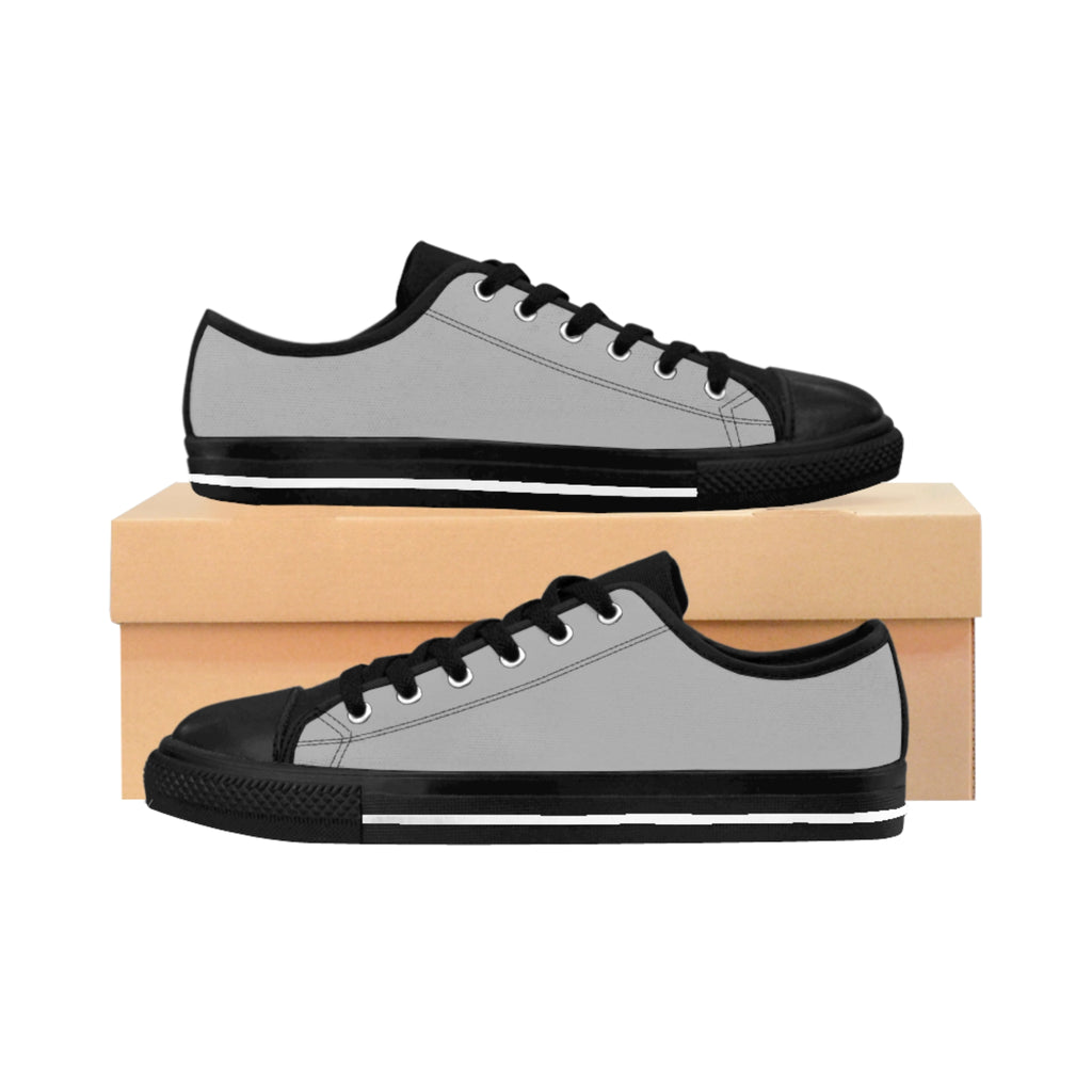 Men's Sneakers